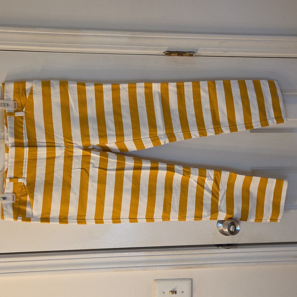 New York & Company Pants